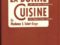 La Bonne Cuisine de Madame E Saint-Ange