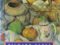 Simple French Food by Richard Olney