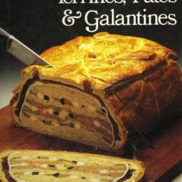 Good Cook Series