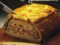 Time Life: The Good Cook Series