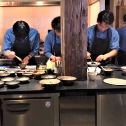 Kabi-Tokyo-chefs-intense-preparation