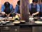 Kabi: A remarkable meal in Tokyo