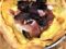 Dutch Baby pancakes: Great for Breakfast