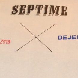 Septime-menu-header