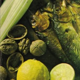 Good Things by Jane Grigson