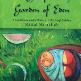 Delights from the Garden of Eden