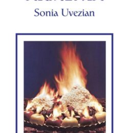 Cuisine of Armenia
