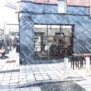 Cartel Coffee – Great Coffee in Geelong