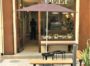 Deep – Fantastic Coffee in Marseille