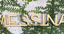 Gelato Messina Brisbane