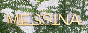 Gelato Messina – Great Sorbets and Ice Creams