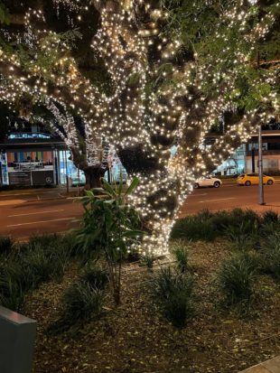 Brisbane – Exciting Eating and Drinking