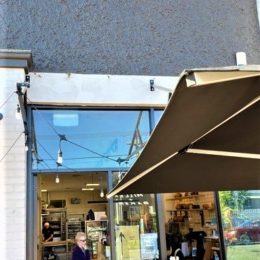 Miller + Baker Perth