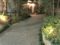Winestand Waltz – A Memorable Intimate Bar