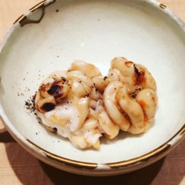Sushi-Ya Shirako
