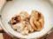 Sushi-Ya – A Perfect Treasure!