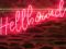 Hellbound Wine Bar – A Quiet Achiever