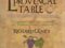 Lulu’s Provencal Table by Richard Olney