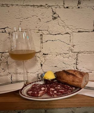 Public Wine Shop – Great Food and Wine