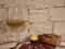 Public Wine Shop – Great Food and Wine