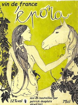 Ô Vins d’Anges – Excellent wine selections