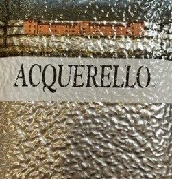 Acquerello Rice for Risotto