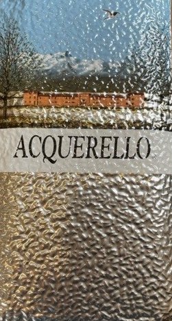 Rice for Risotto – Perfect Rice Varieties
