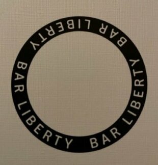 Bar Liberty – Great Food and Wine