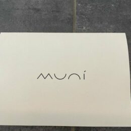 Muni