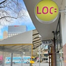 LOC
