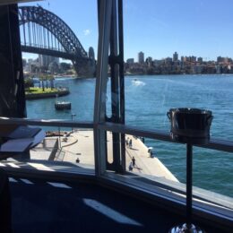 Sydney