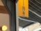 Piña Potts Point – Great Breakfasts