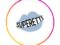 Bar Superette – Great Hospitality