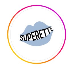 Superette