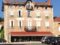 Auberge de Chassignolles – Exceptional hospitality