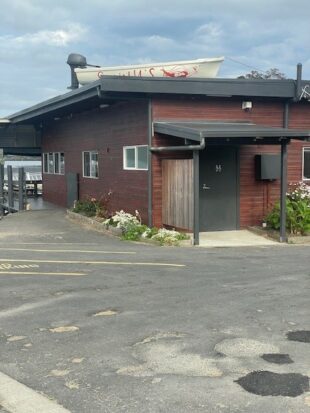 Merimbula – A delightful coastal town