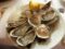 Le Coquillage – Indulgent fresh seafood