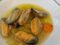 Brico Melbourne – Great food, wine and service