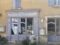 Le Saint Hubert – A great place to dine