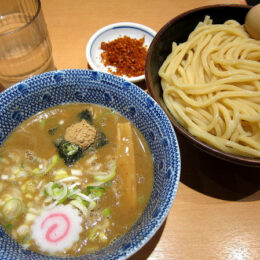 Rokurinsha