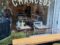 Visits in France and London – natural wines and food – 2024
