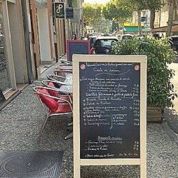 Vaison