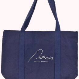 Patricia