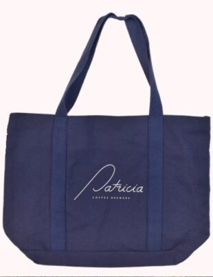 Patricia – Fine Coffee