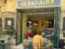 Le Bas Alpin – Great cooking