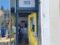 Moon Mart – Amazing food and service!
