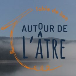 Autour de l'Atre