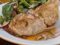 Bar Spontana: Powerful Thai Flavours