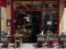 Aux Deux Amis – A Friendly Venue